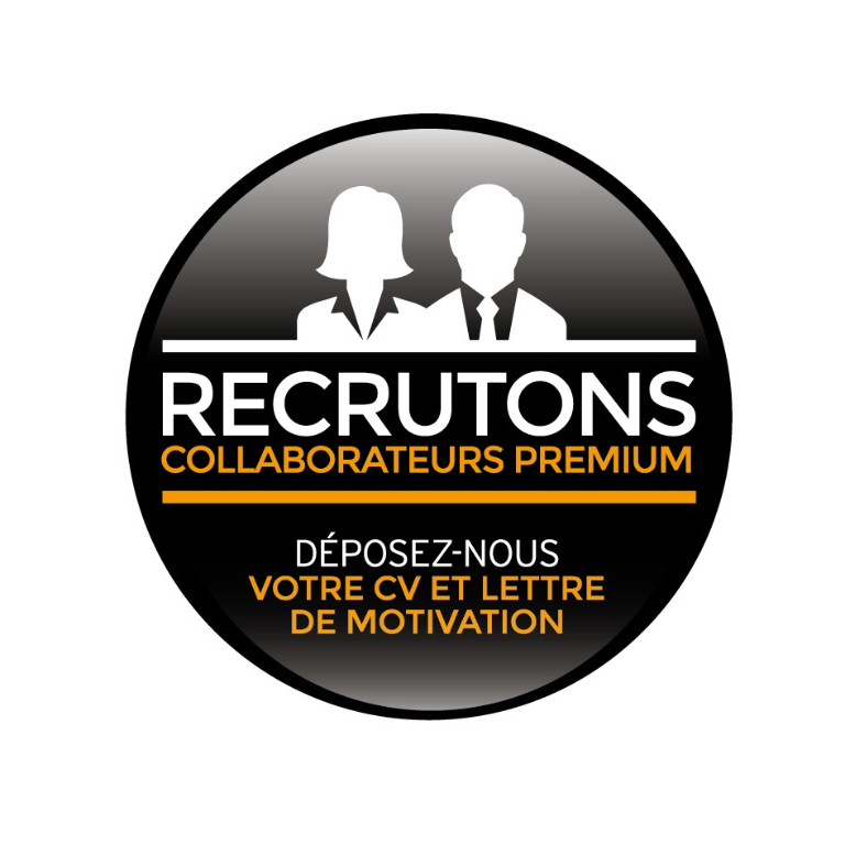 Immeuble T16 à Jugon les lacs   commune nouvelle