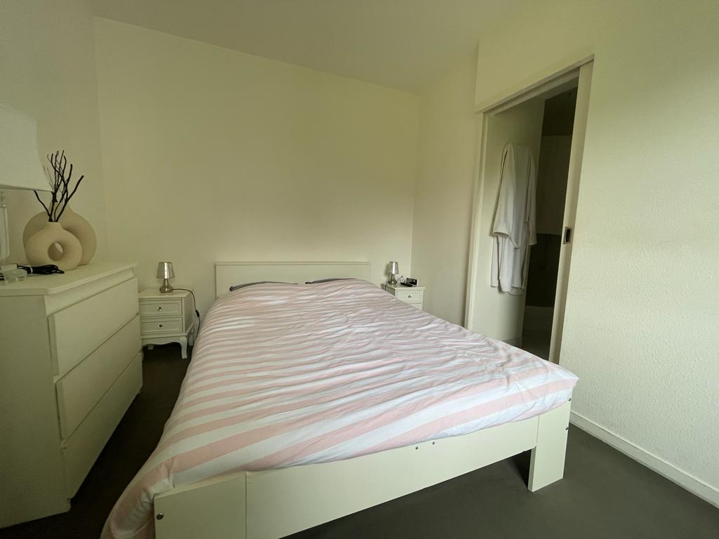 Appartement T2 à Auray