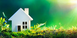 Terrain  à Vern sur seiche