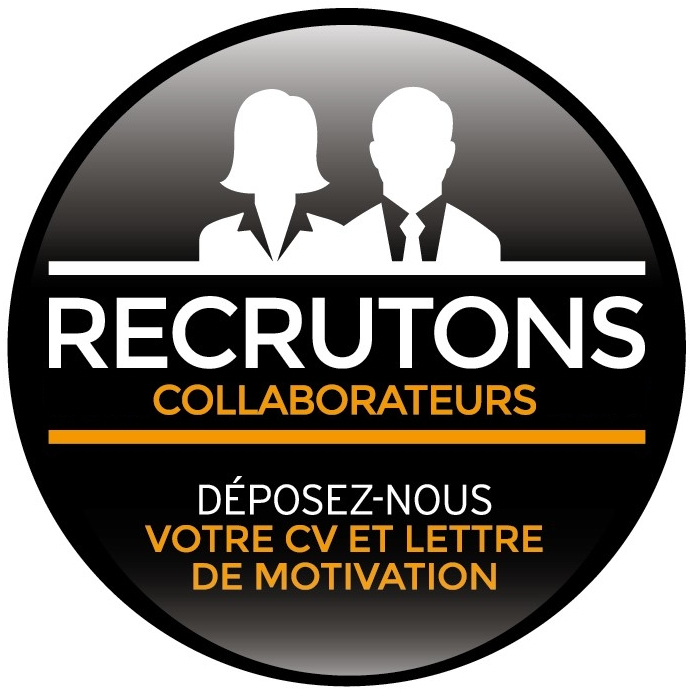 Terrain  à Saint thual