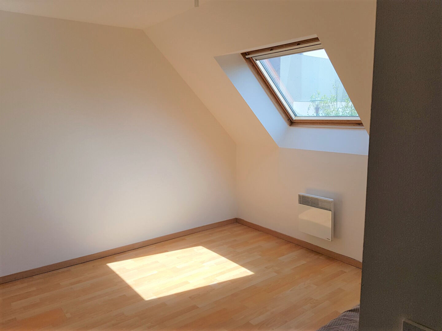 Maison T4 à Bruz