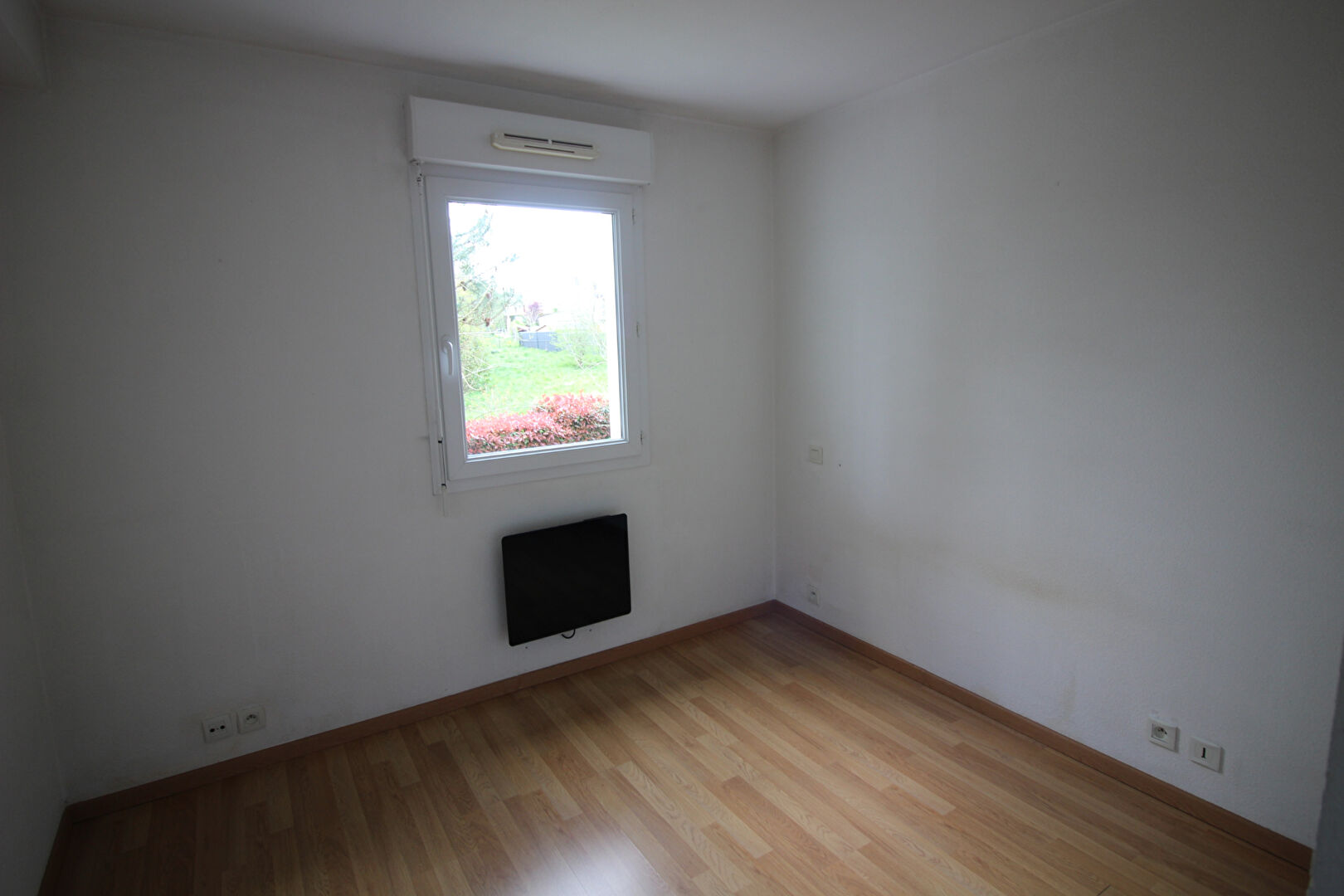 Appartement T2 à Ploeren