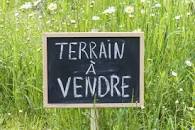 Terrain  à La guerche de bretagne