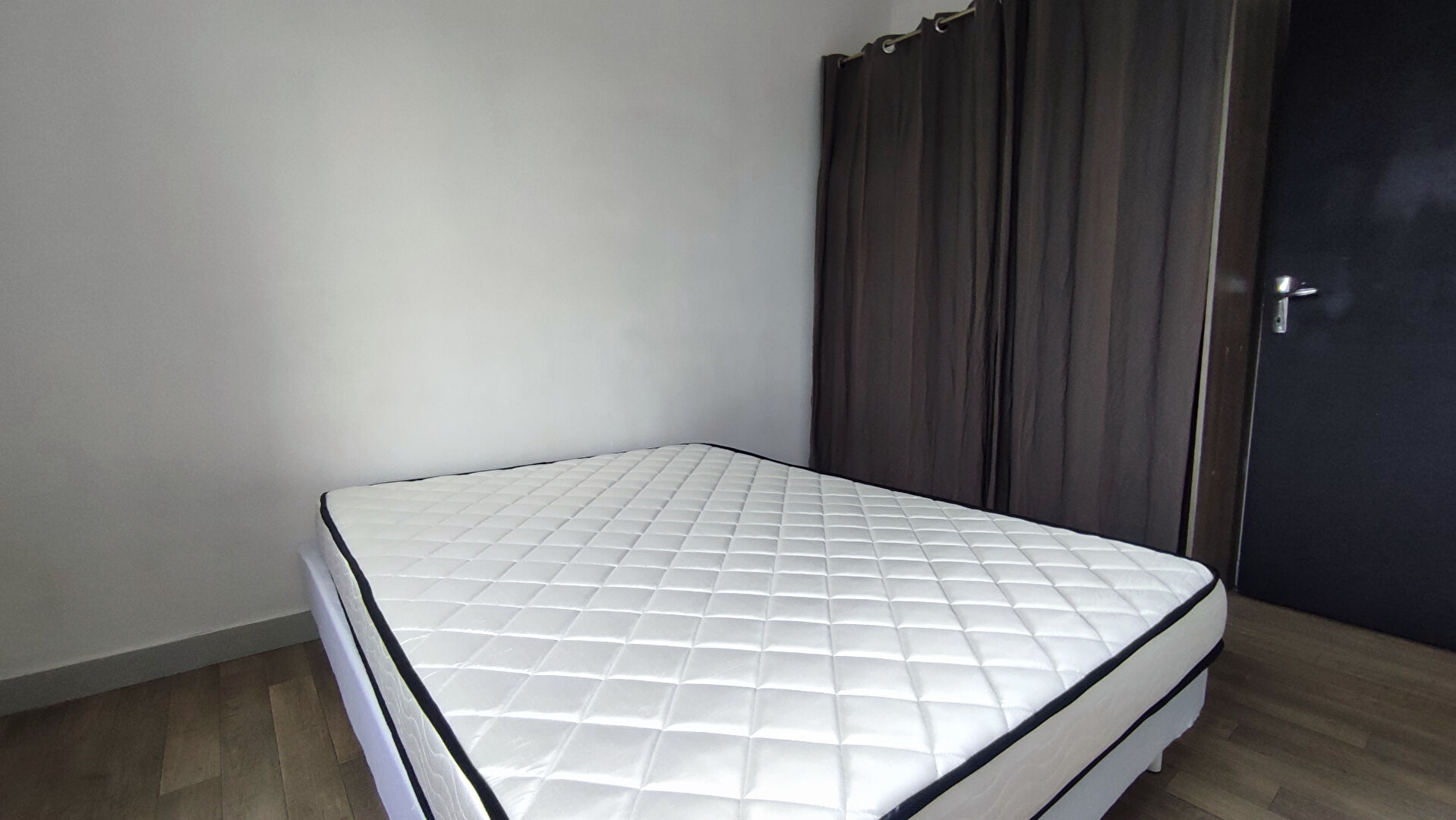 Appartement T2 à Bruz