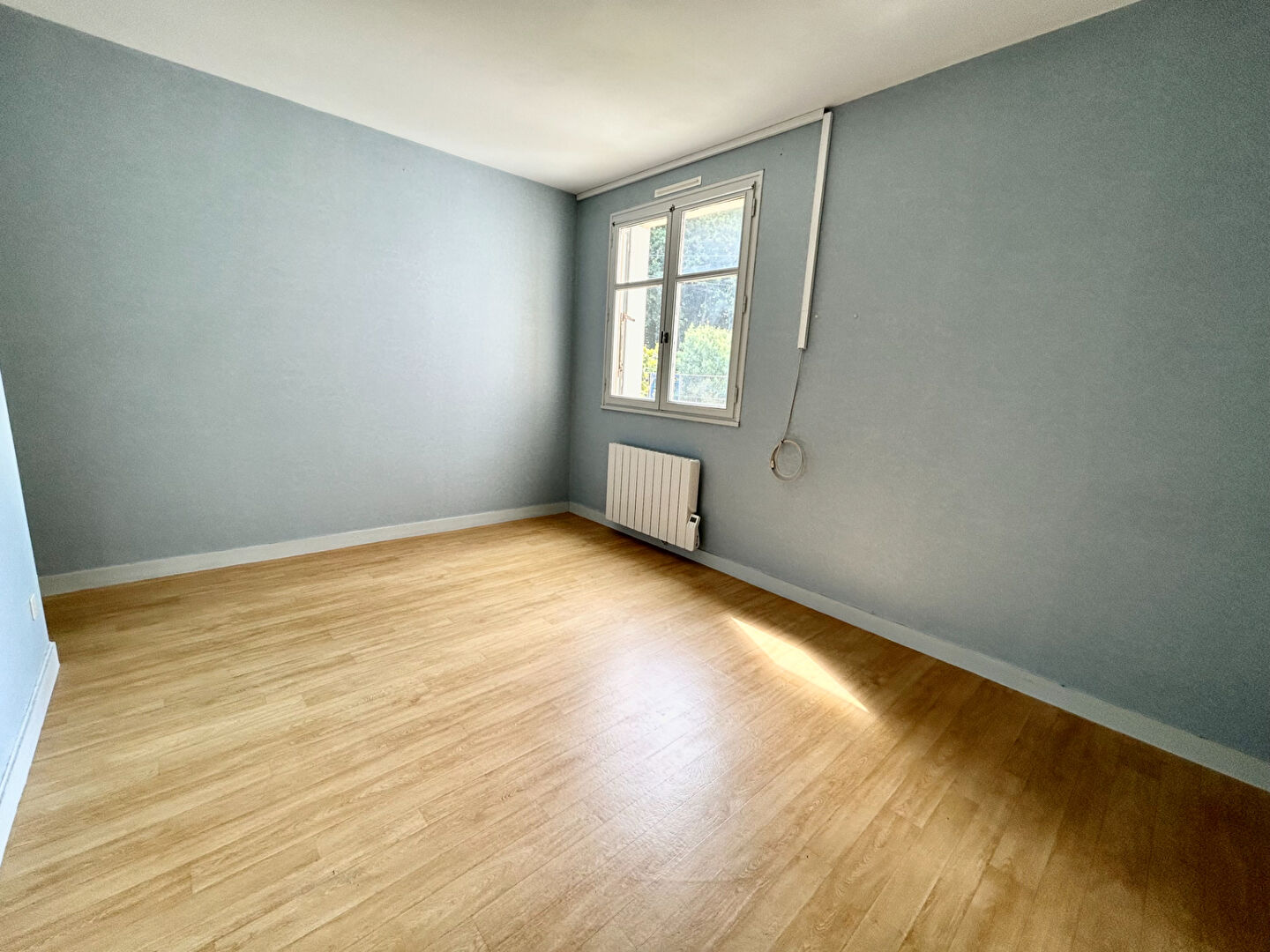 Maison T4 à Melesse