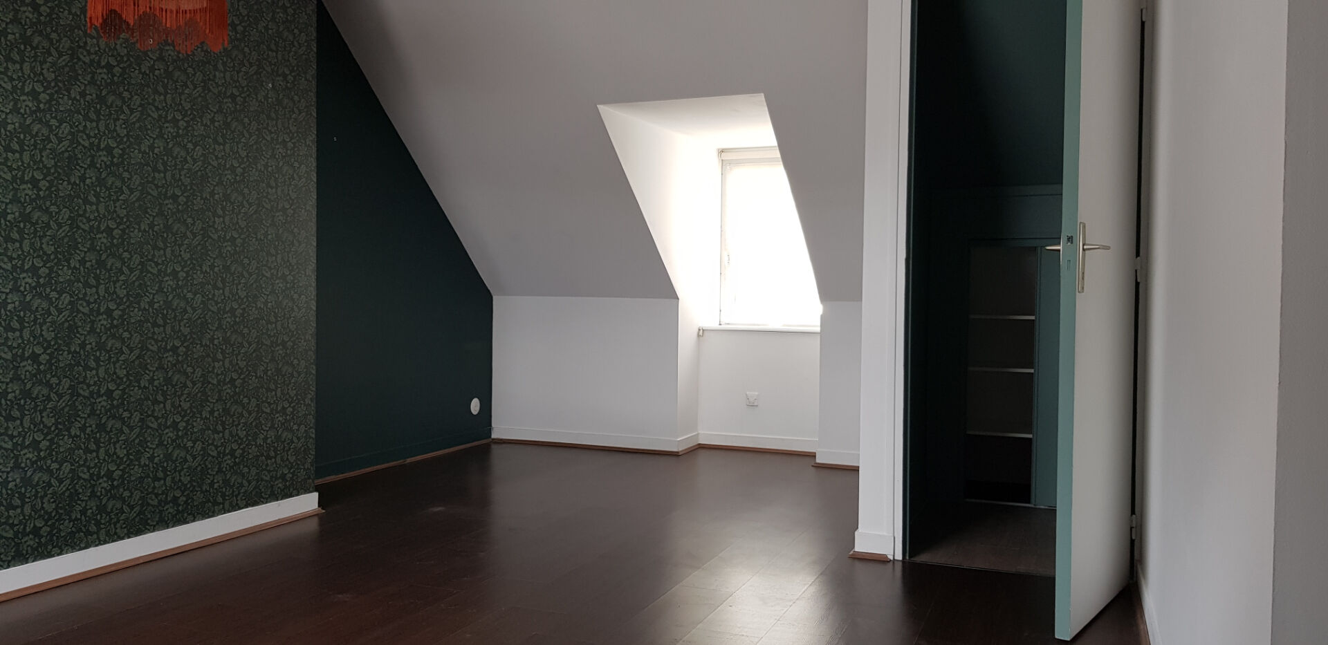 Maison T3 à Dol de bretagne