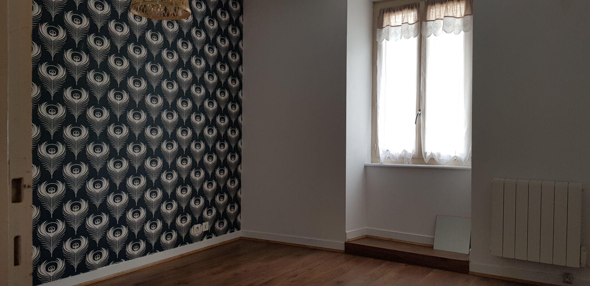 Maison T3 à Dol de bretagne