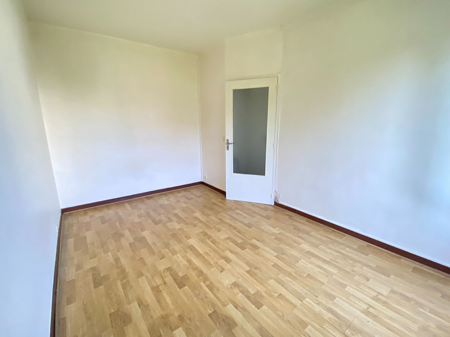 Appartement T1 à Rennes