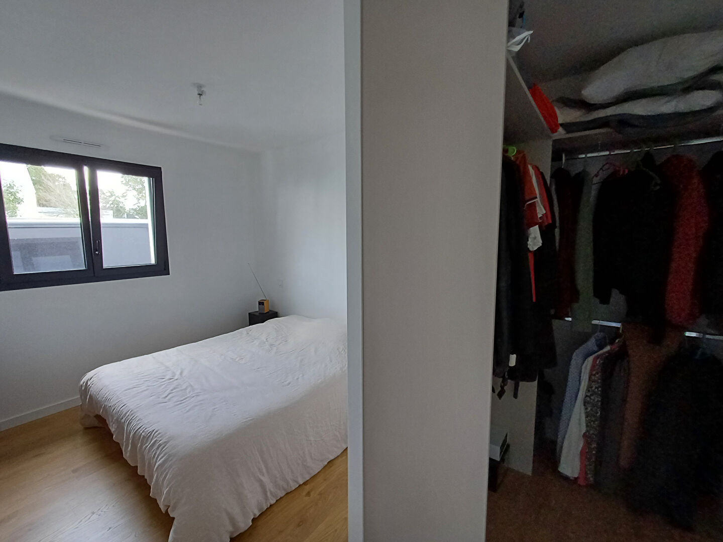 Maison T5 à Vannes