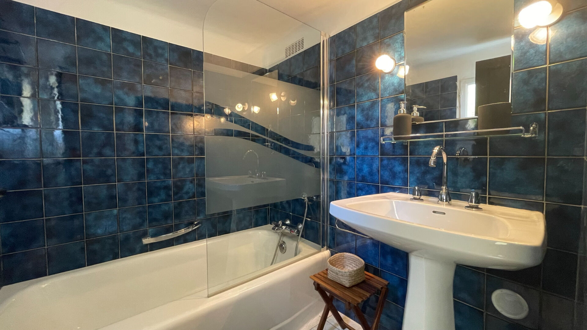 Maison T5 à Saint jacques de la lande