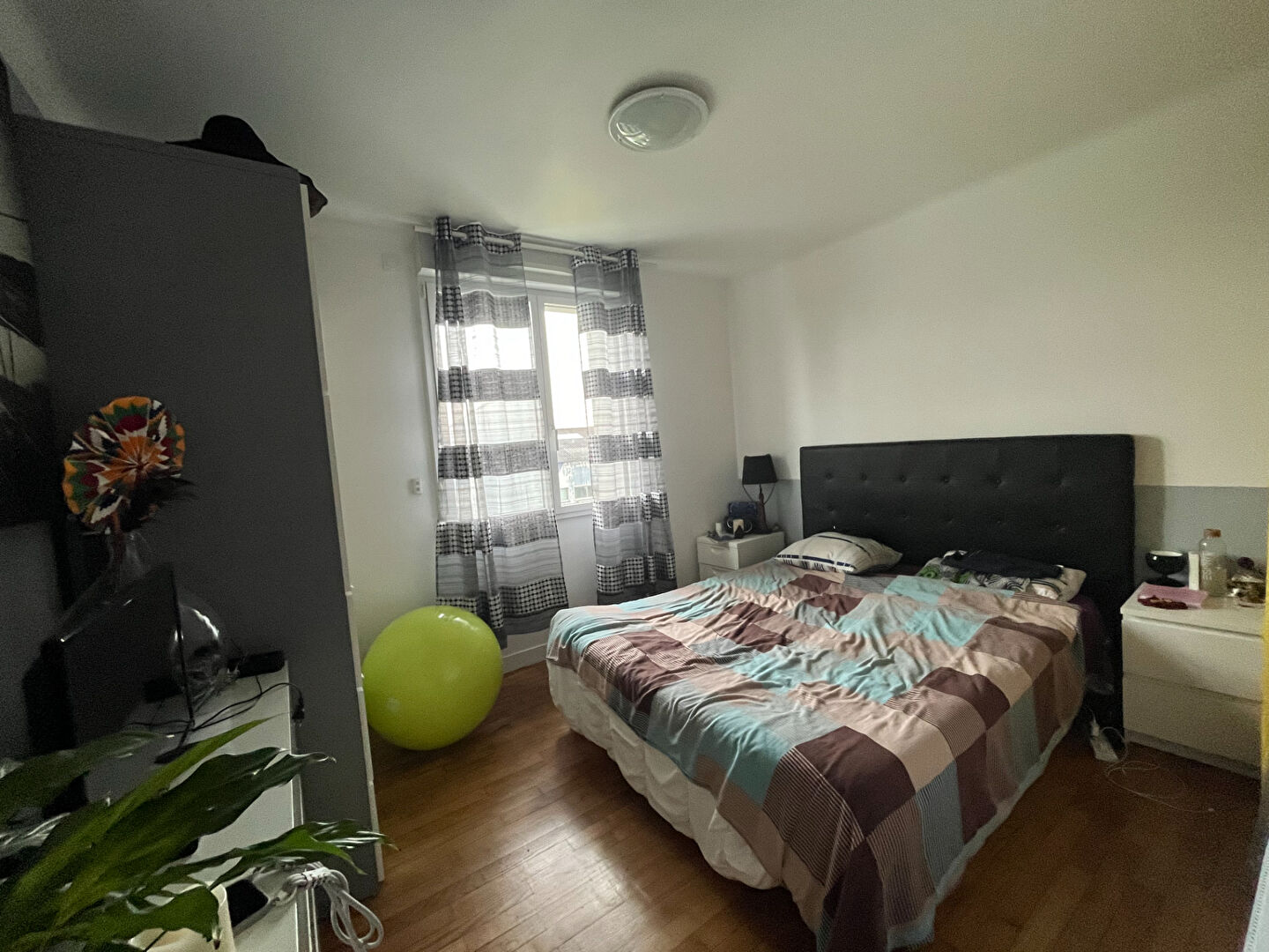 Maison T4 à La meziere