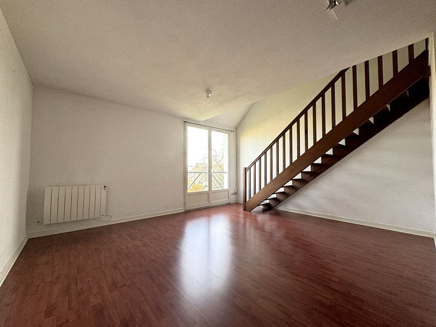 Appartement T2 à Rennes