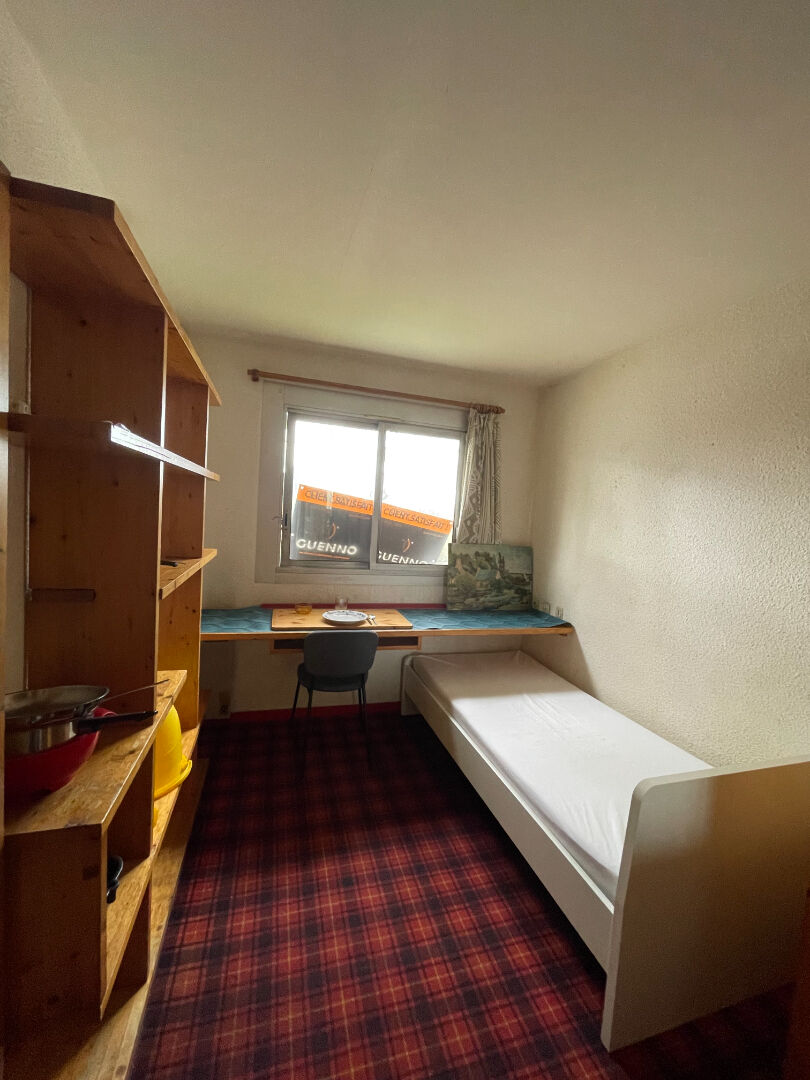 Appartement T1 à Rennes