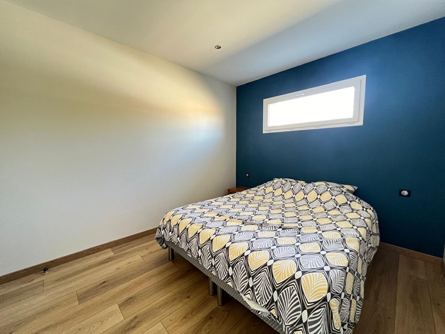 Maison T8 à La meziere