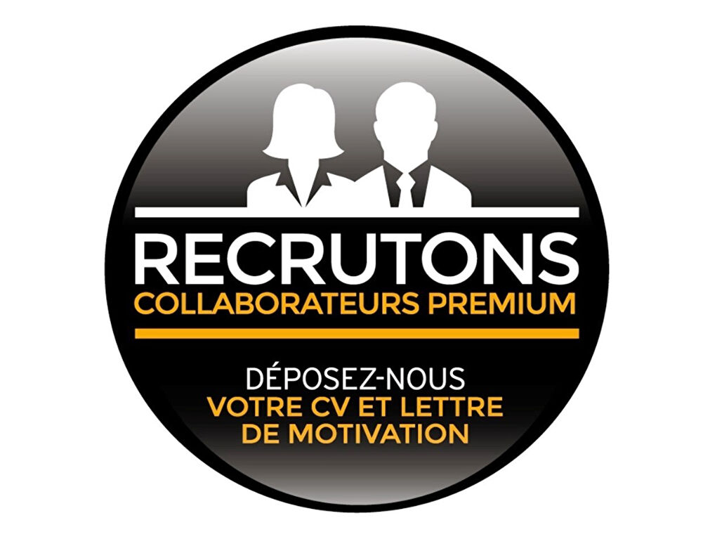 Fonds de commerce à Soudan