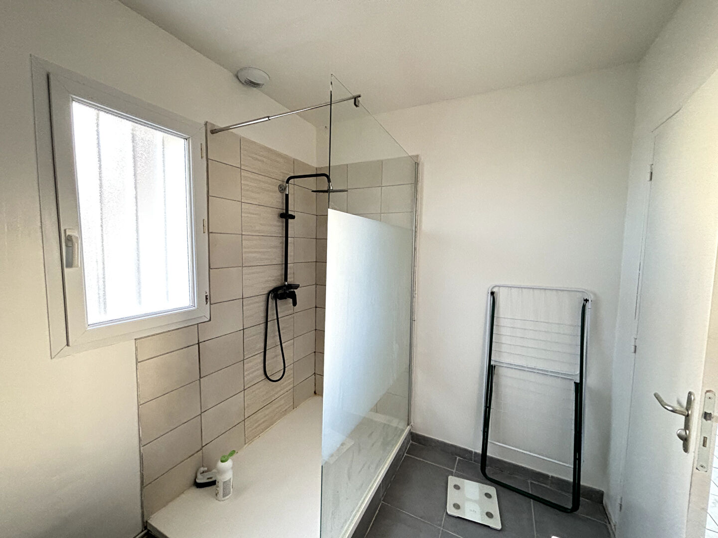 Maison T5 à Louvigne