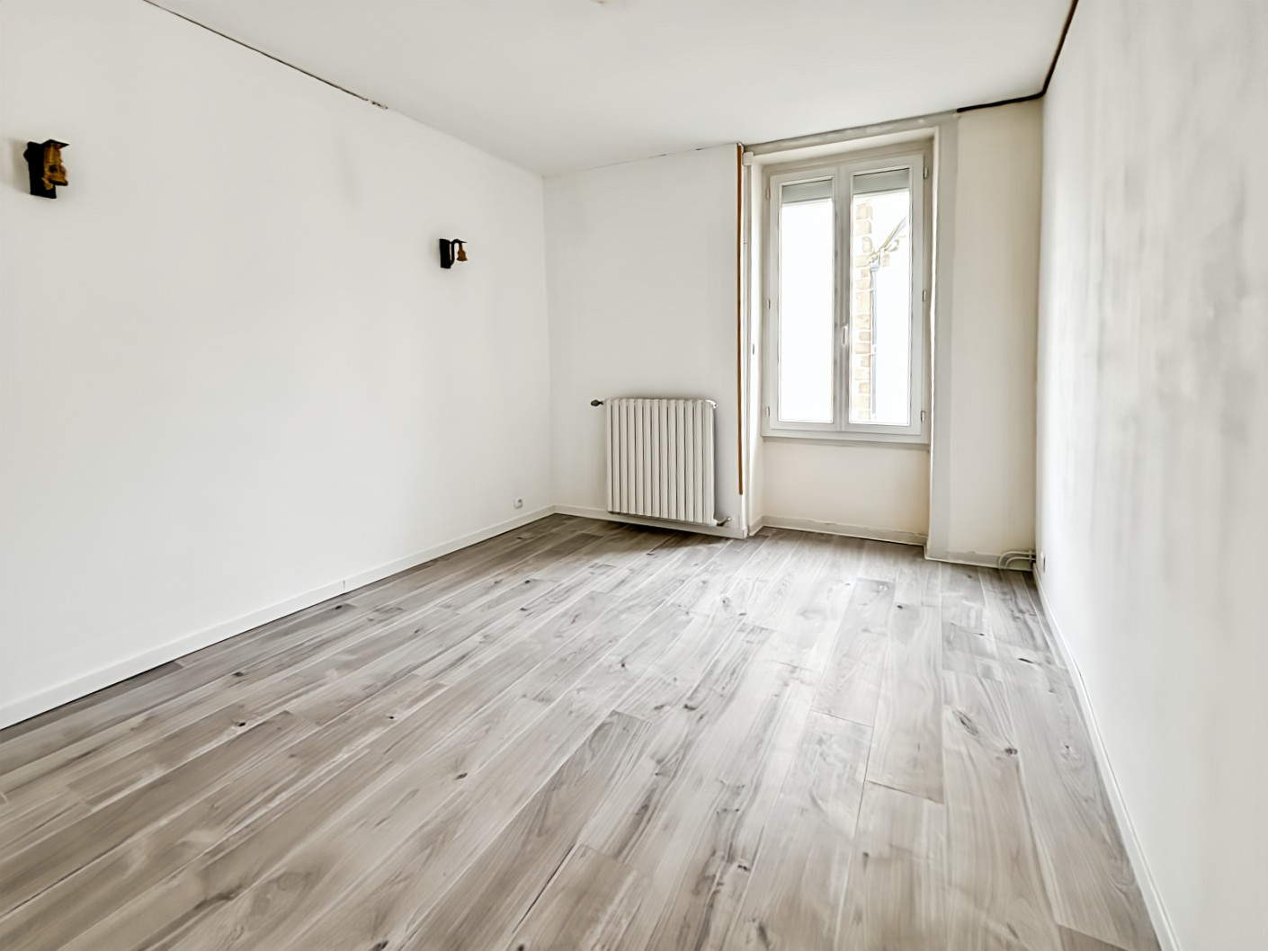Maison T5 à Bree