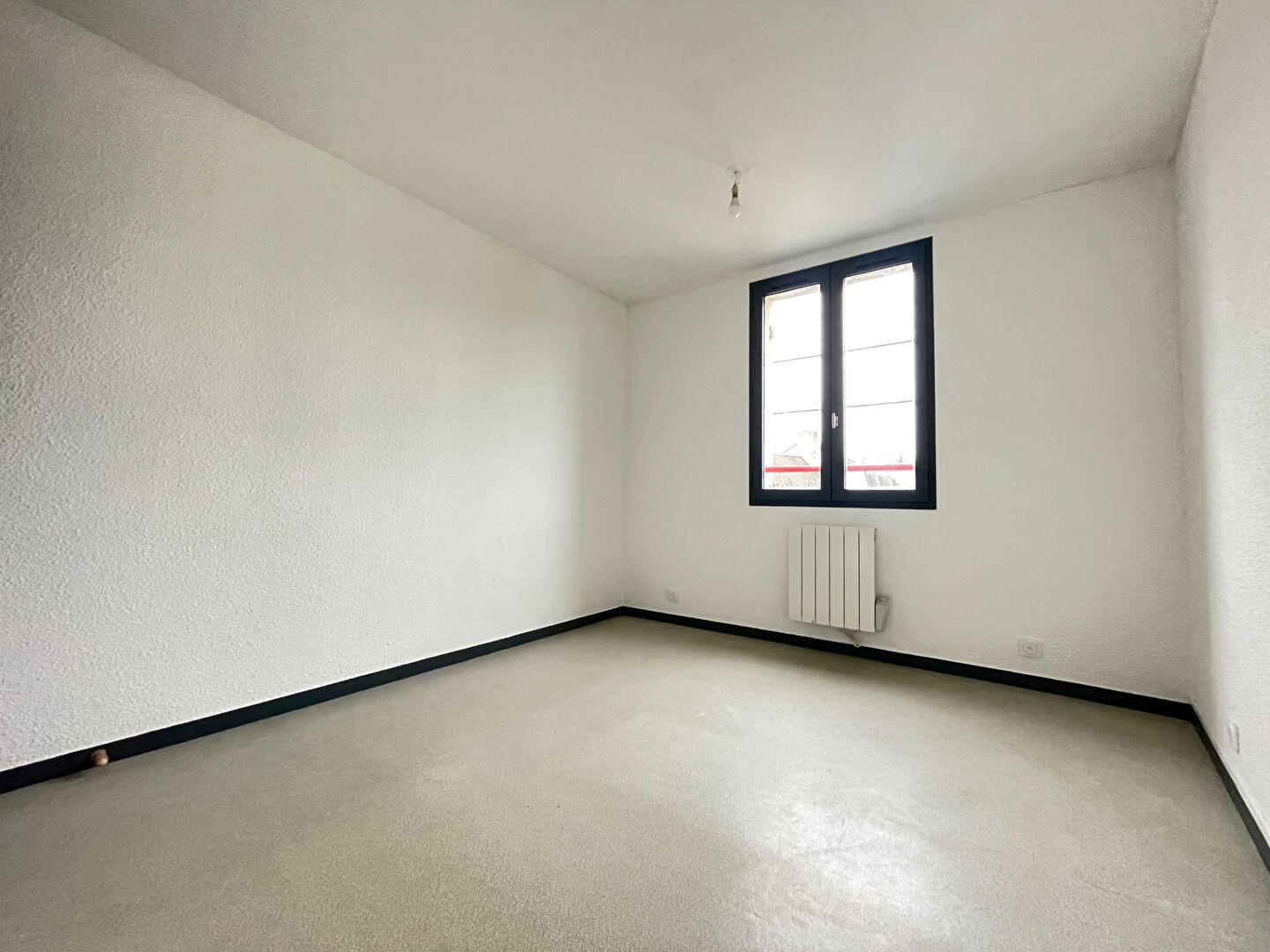 Appartement T2 à Rennes