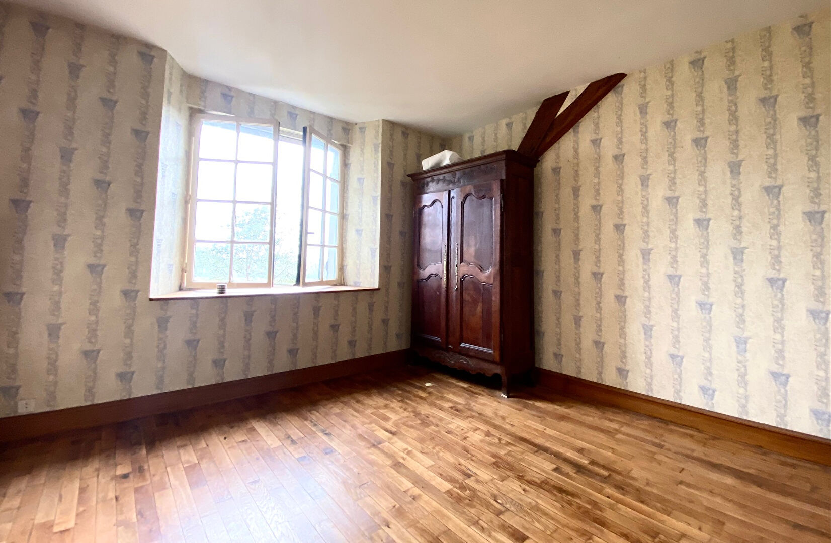 Maison T13 à 