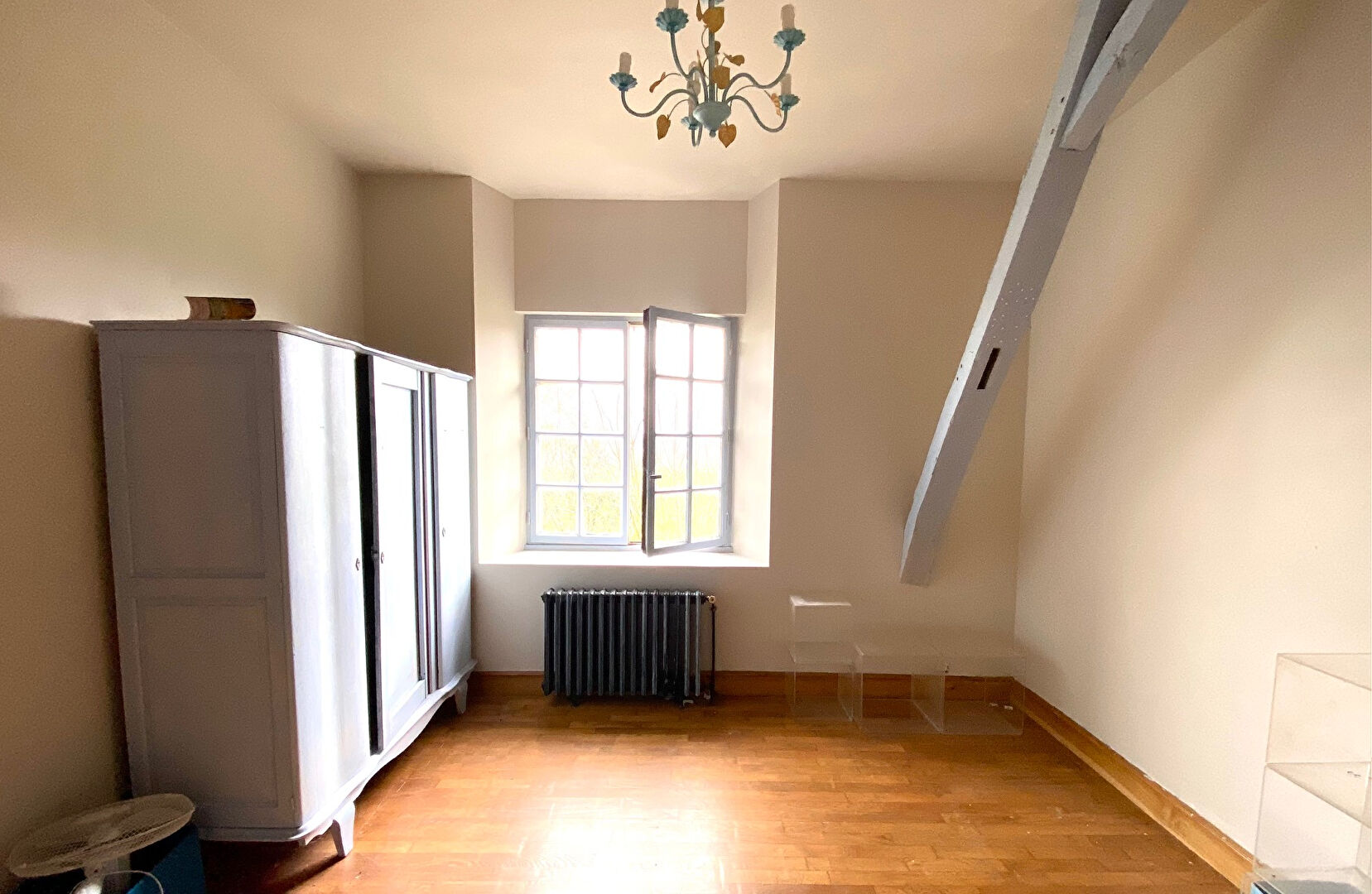Maison T13 à 