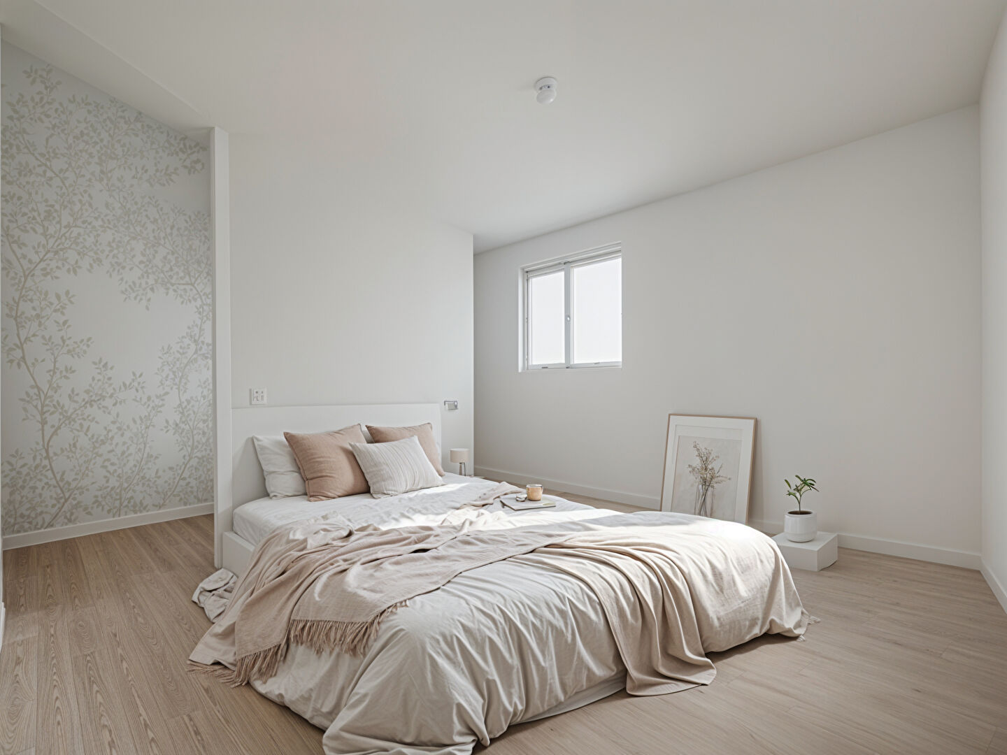 Maison T5 à La bouexiere