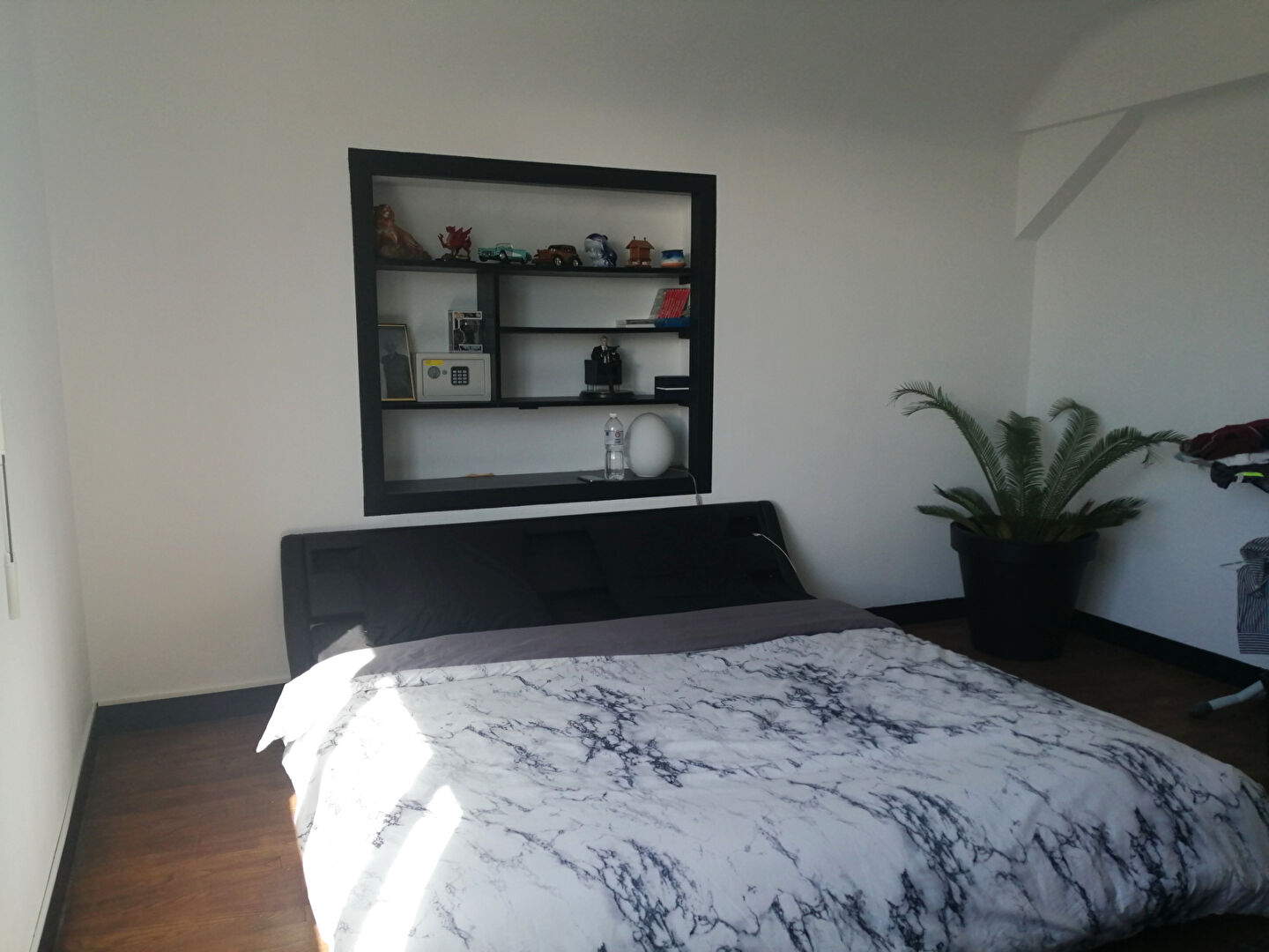 Maison T6 à Breal sous montfort