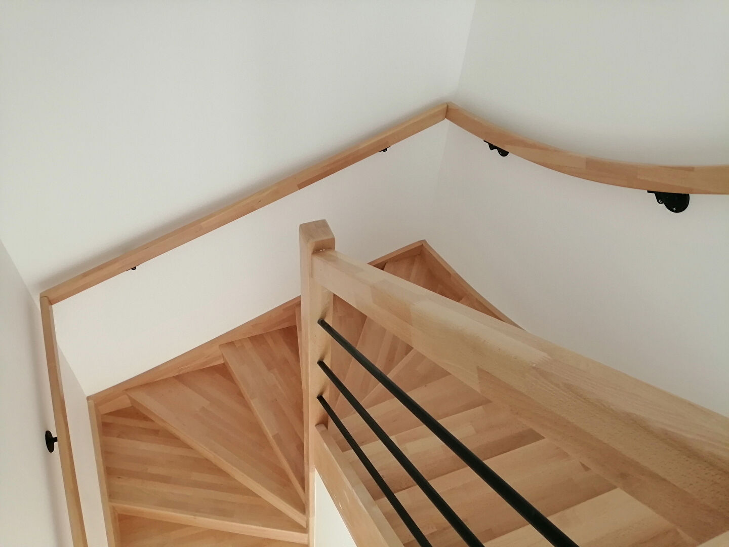 Maison T5 à Breal sous montfort