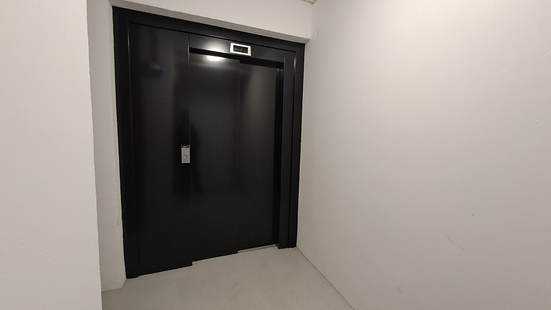 Garage  à Rennes