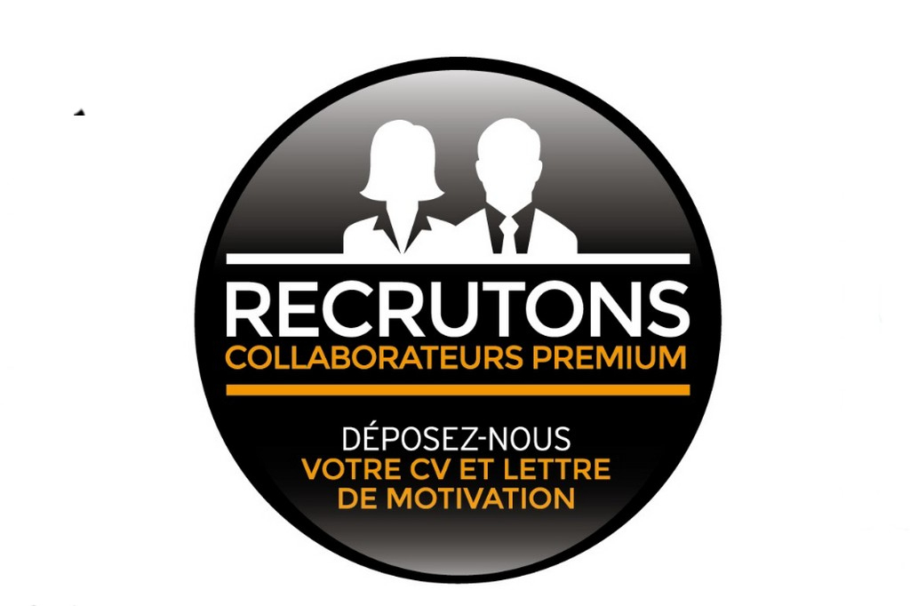 Appartement T3 à Cesson sevigne