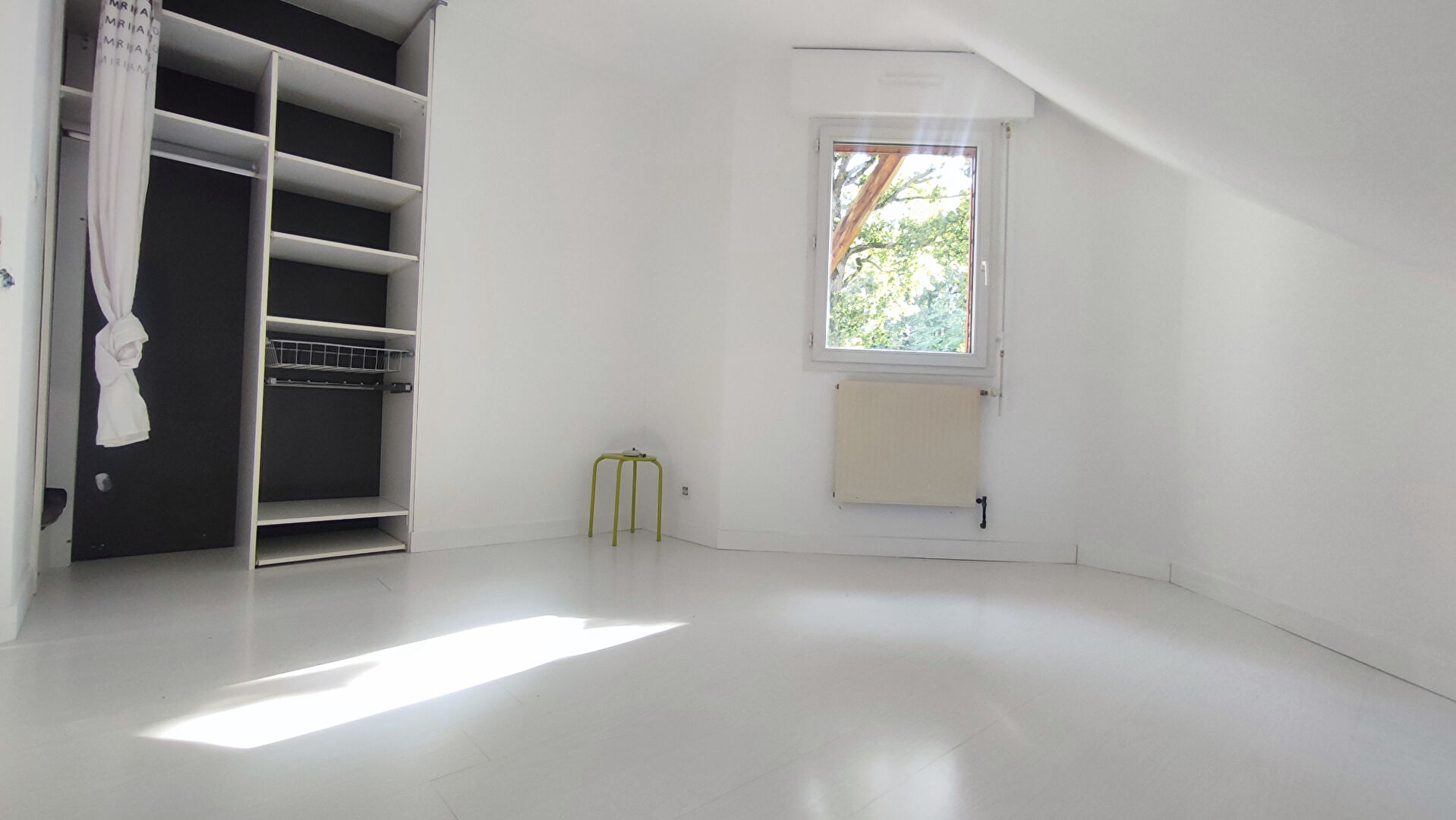 Maison T7 à Pace