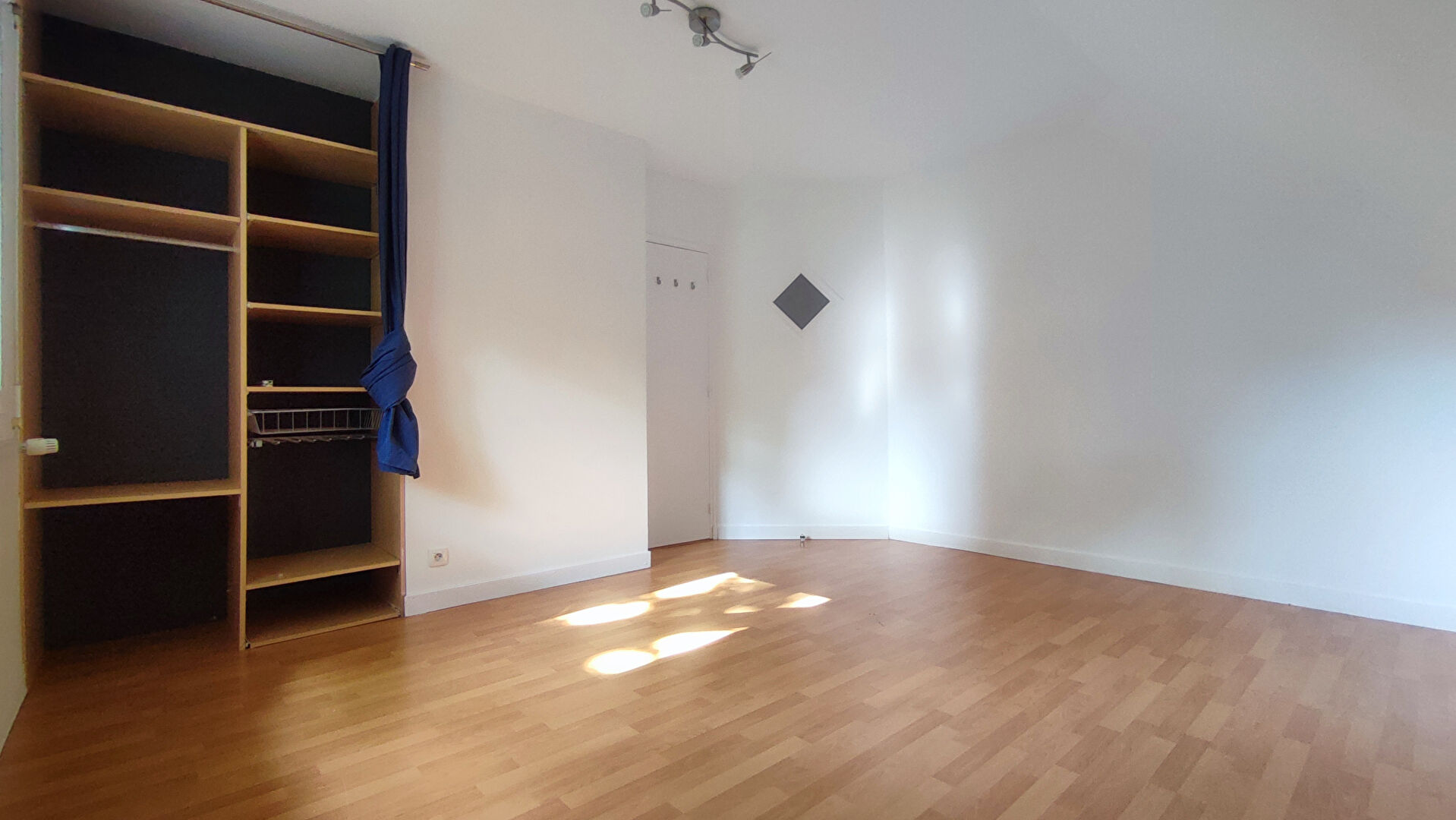 Maison T7 à Pace