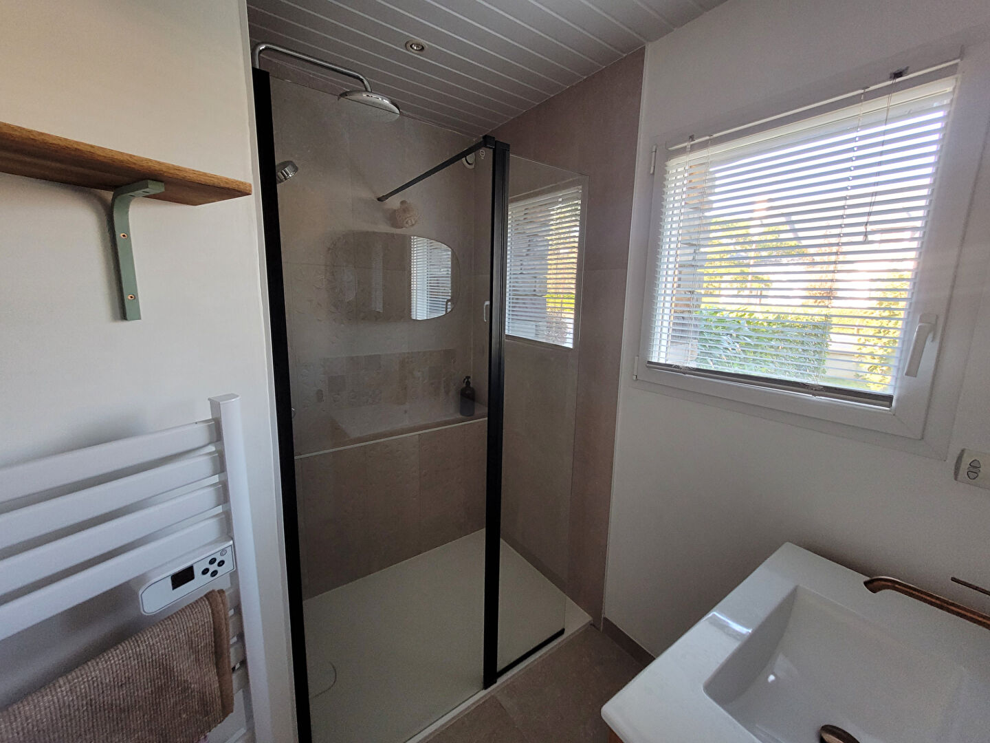 Maison T5 à Pance