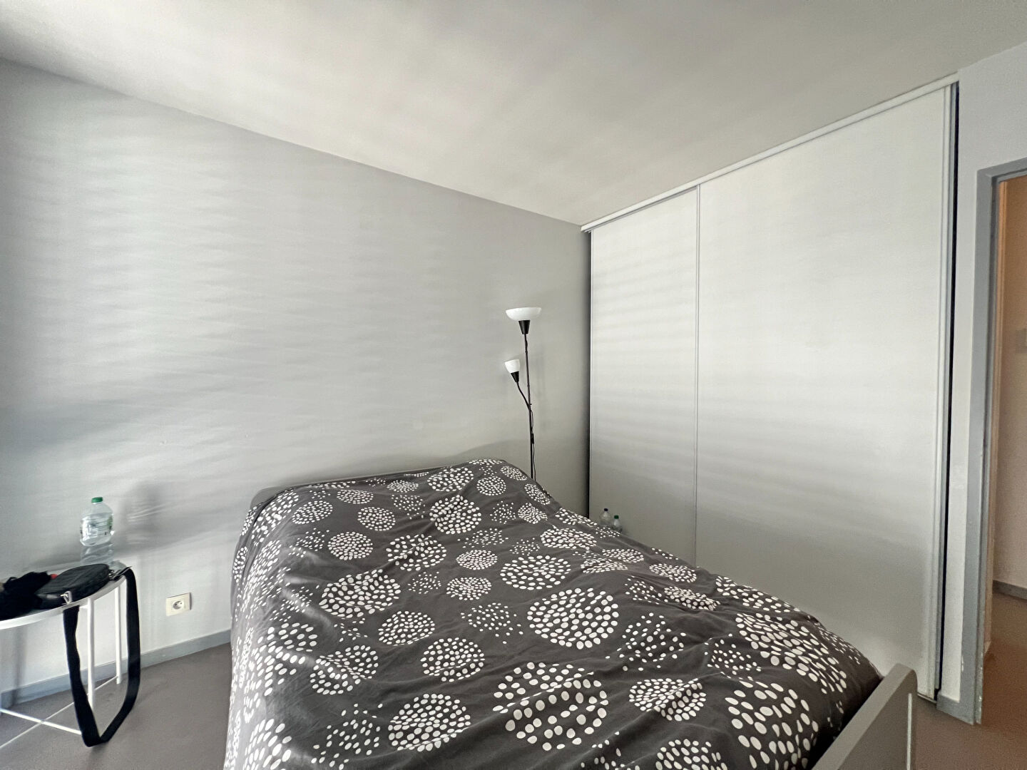 Appartement T4 à Saint jacques de la lande