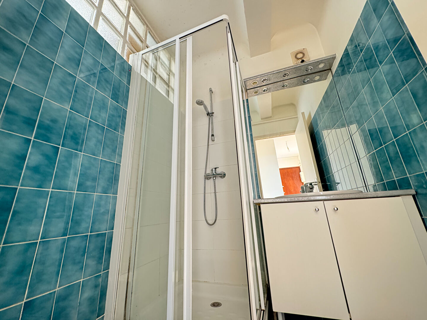 Appartement T3 à Rennes