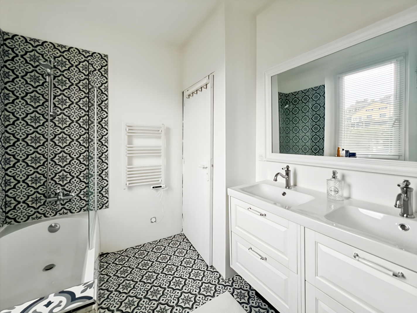 Maison T6 à Perros guirec