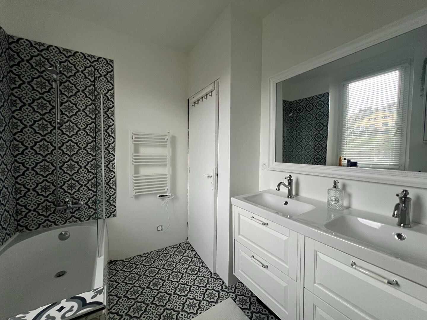 Maison T6 à Perros guirec