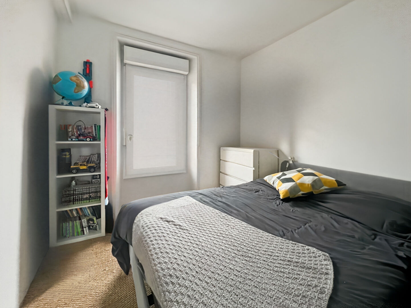 Maison T6 à Perros guirec