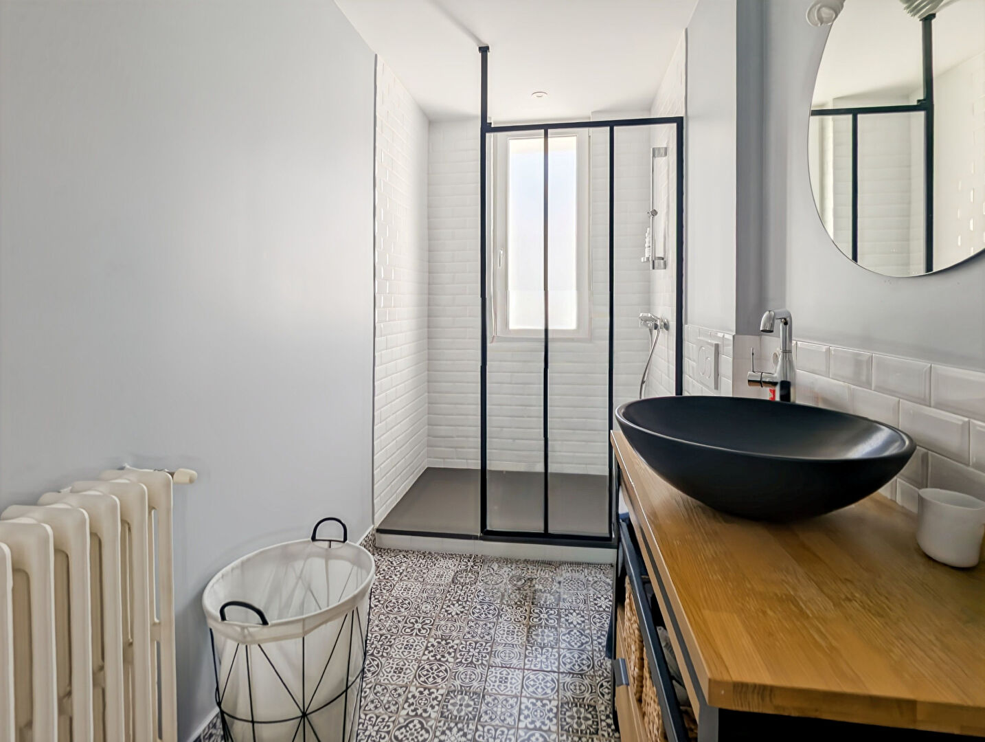 Maison T5 à Saint malo