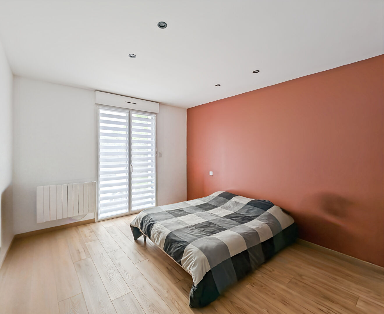 Maison T4 à Pipriac
