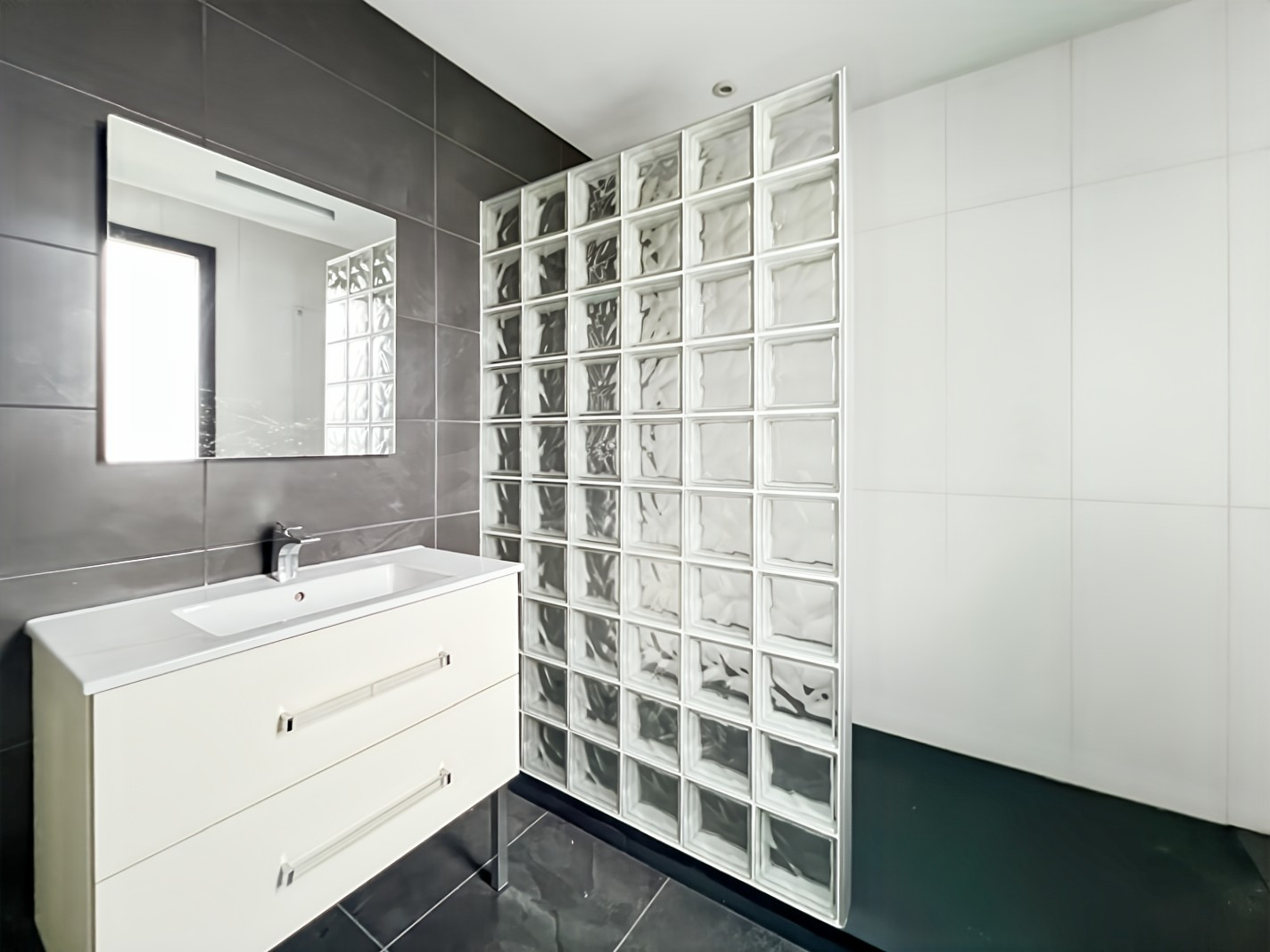 Maison T5 à La meziere