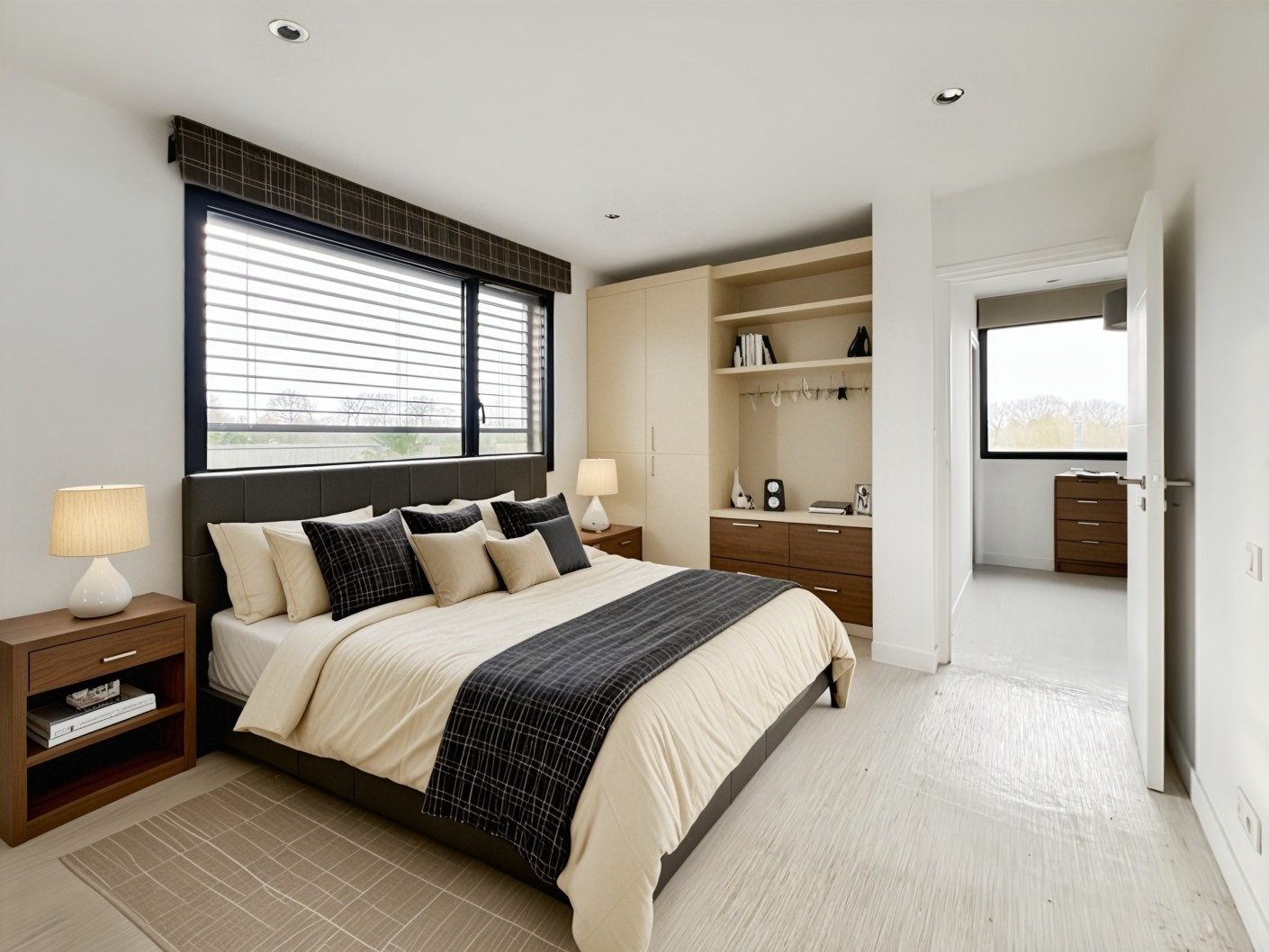 Maison T5 à La meziere