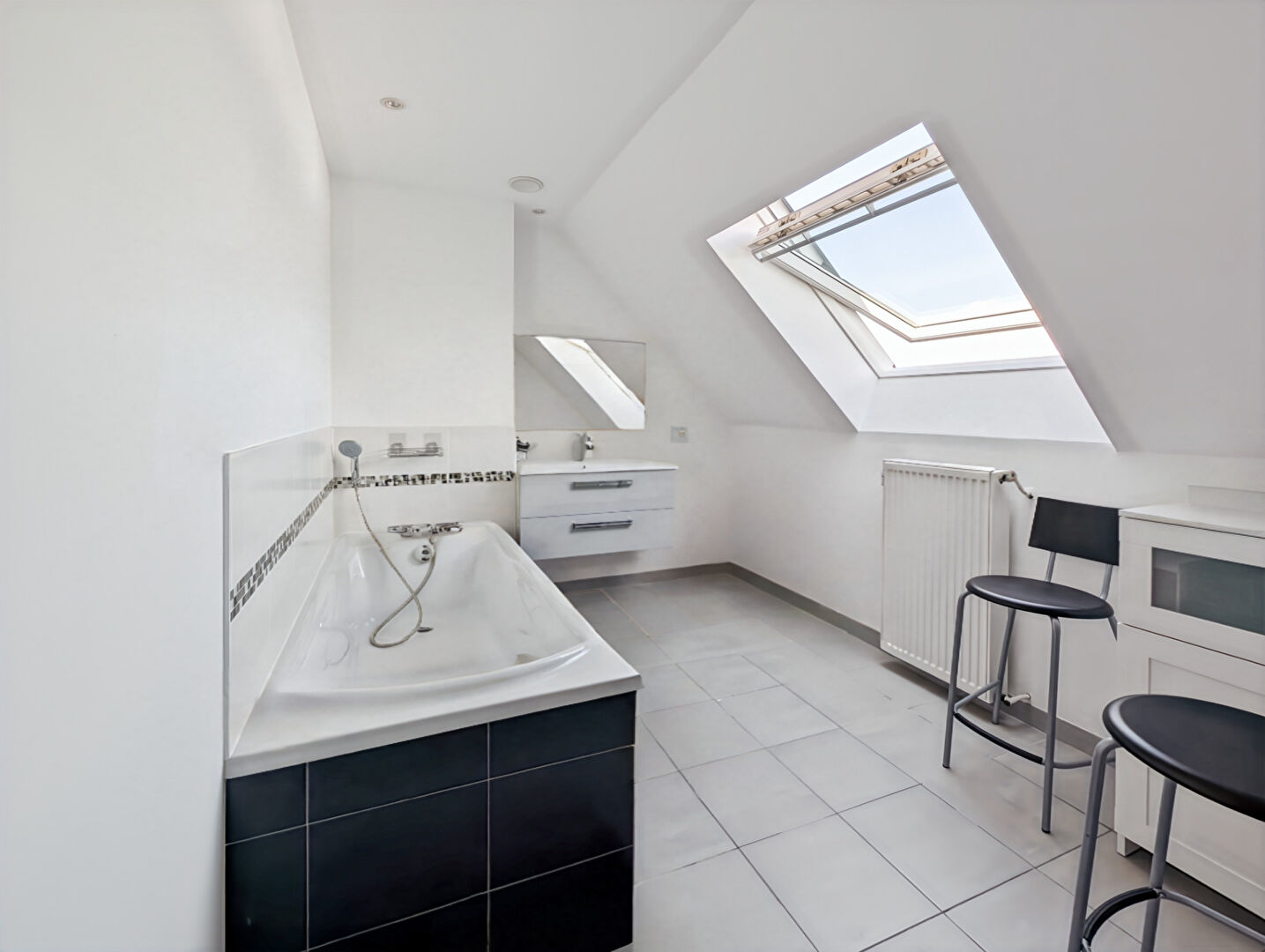 Photo Maison Saint Thurial 140 m2 image 4/5