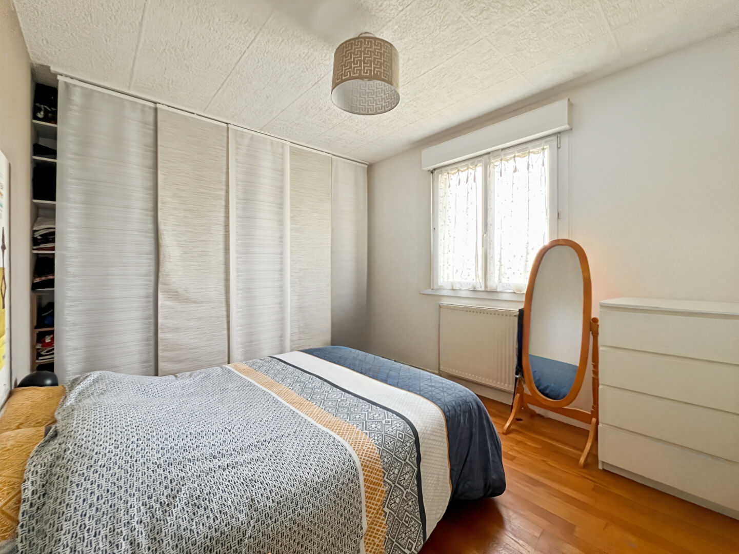 Maison T7 à Corlay