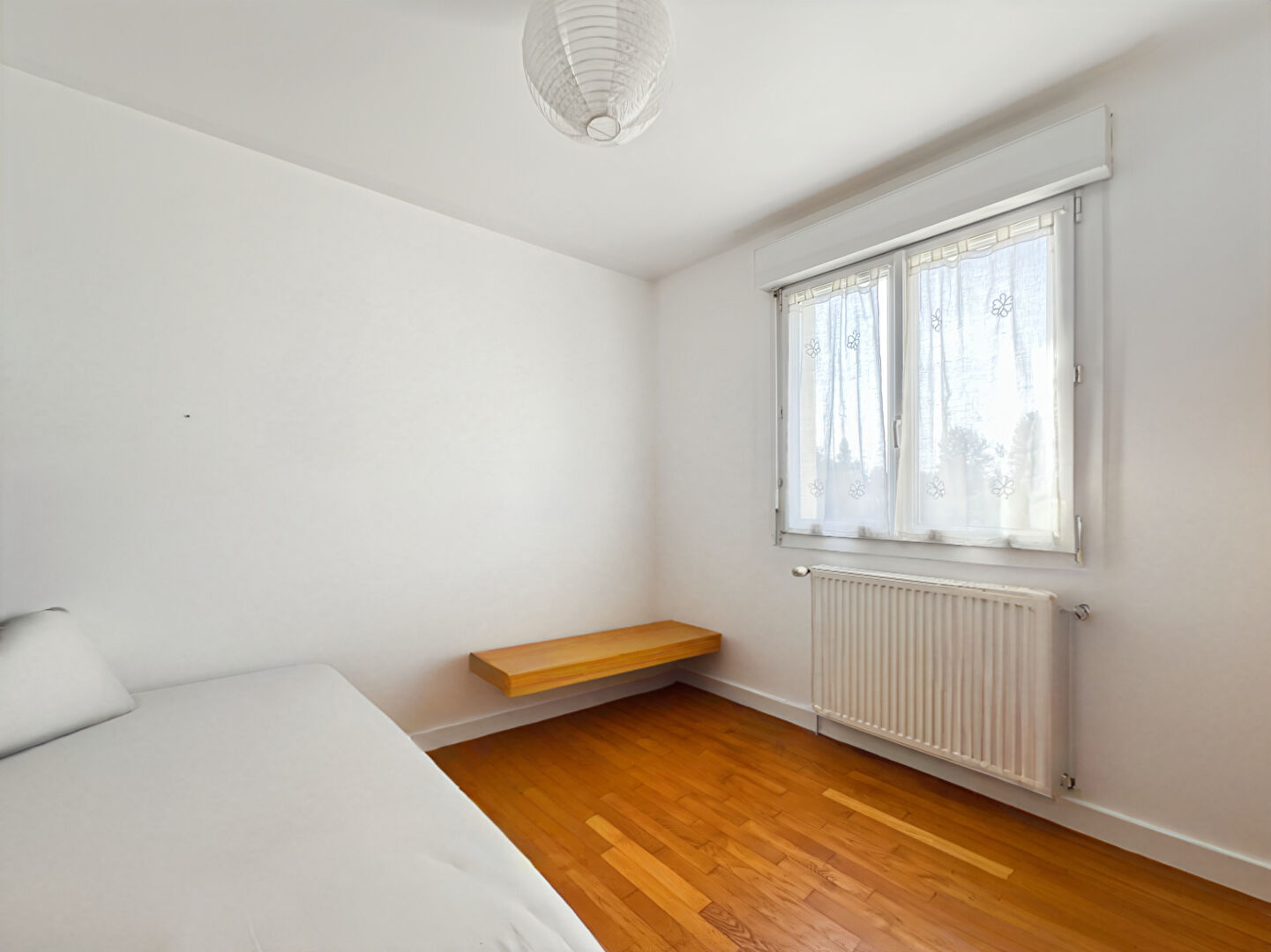 Maison T7 à Corlay