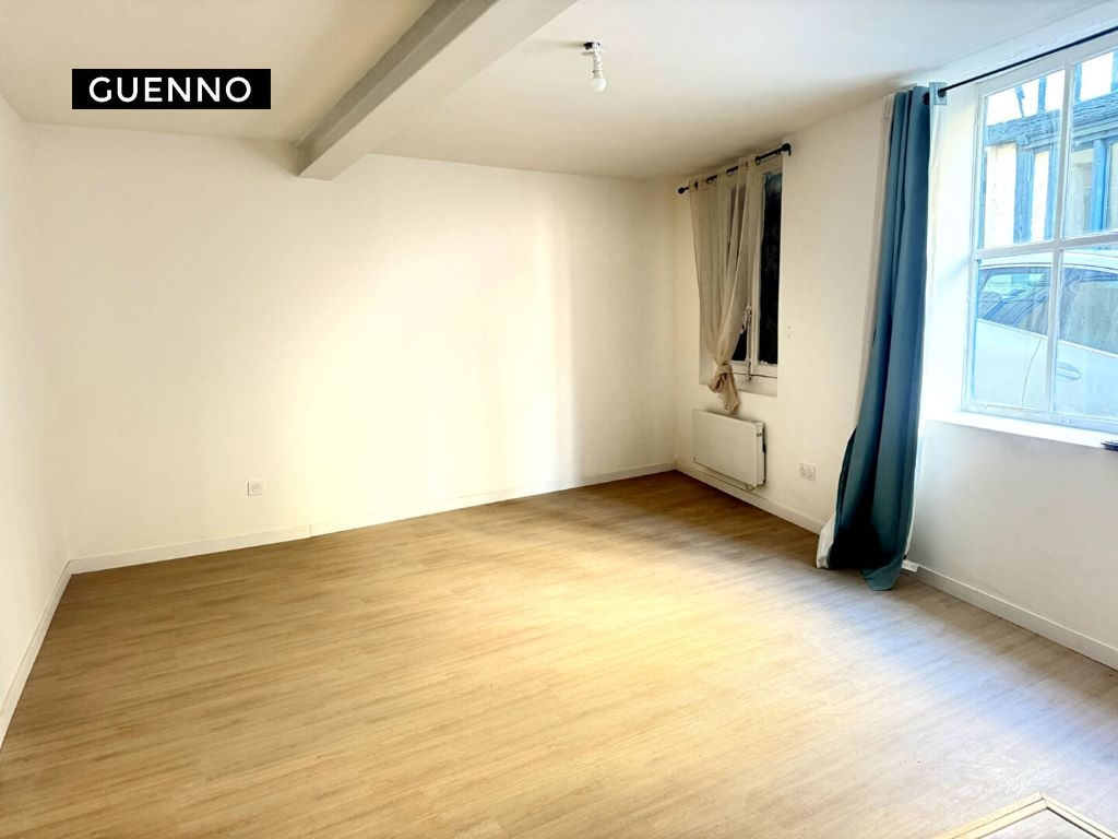 Appartement T2 à Laval