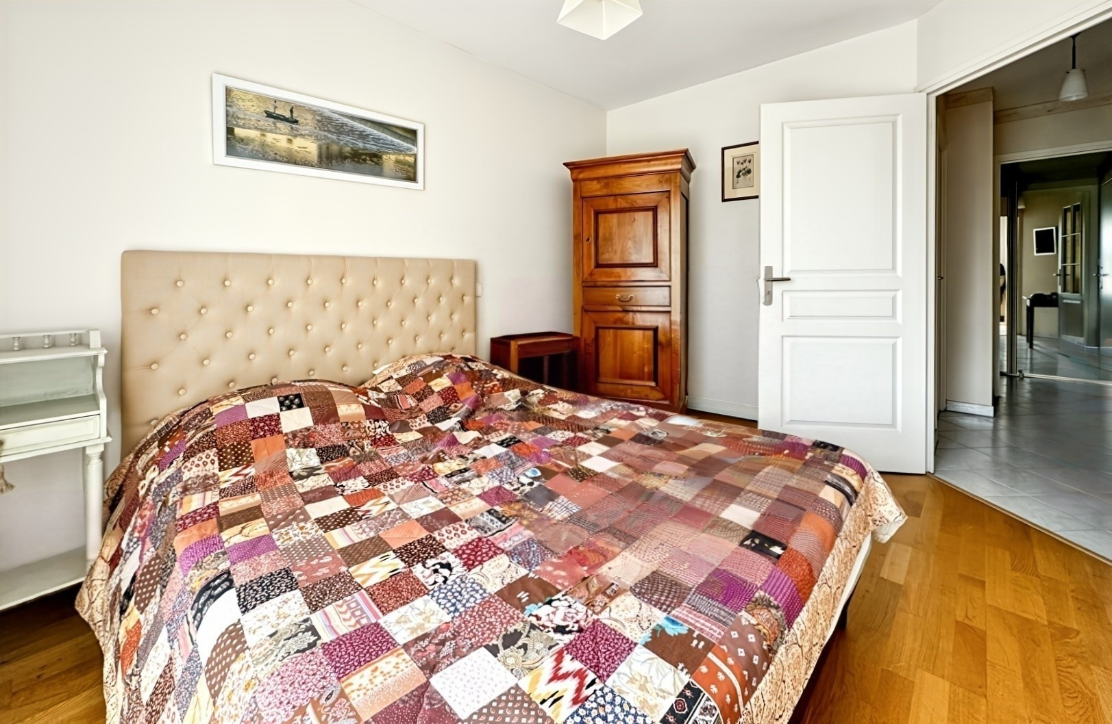 Appartement T2 à Laval 53000
