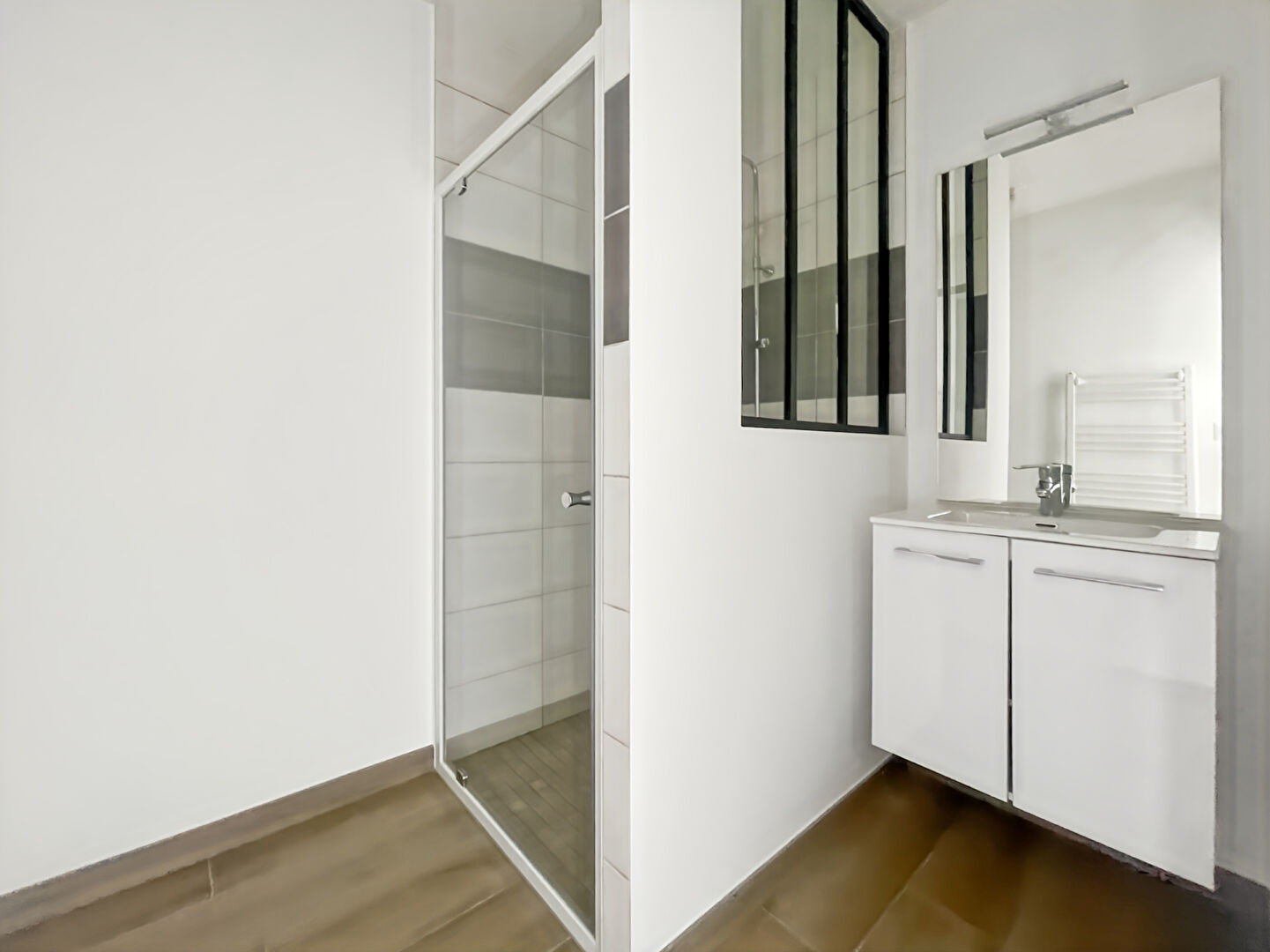 Maison T4 à Montreuil le gast