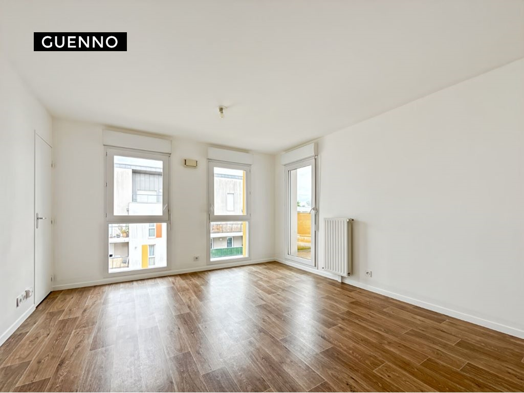 Appartement T2 à Saint gregoire