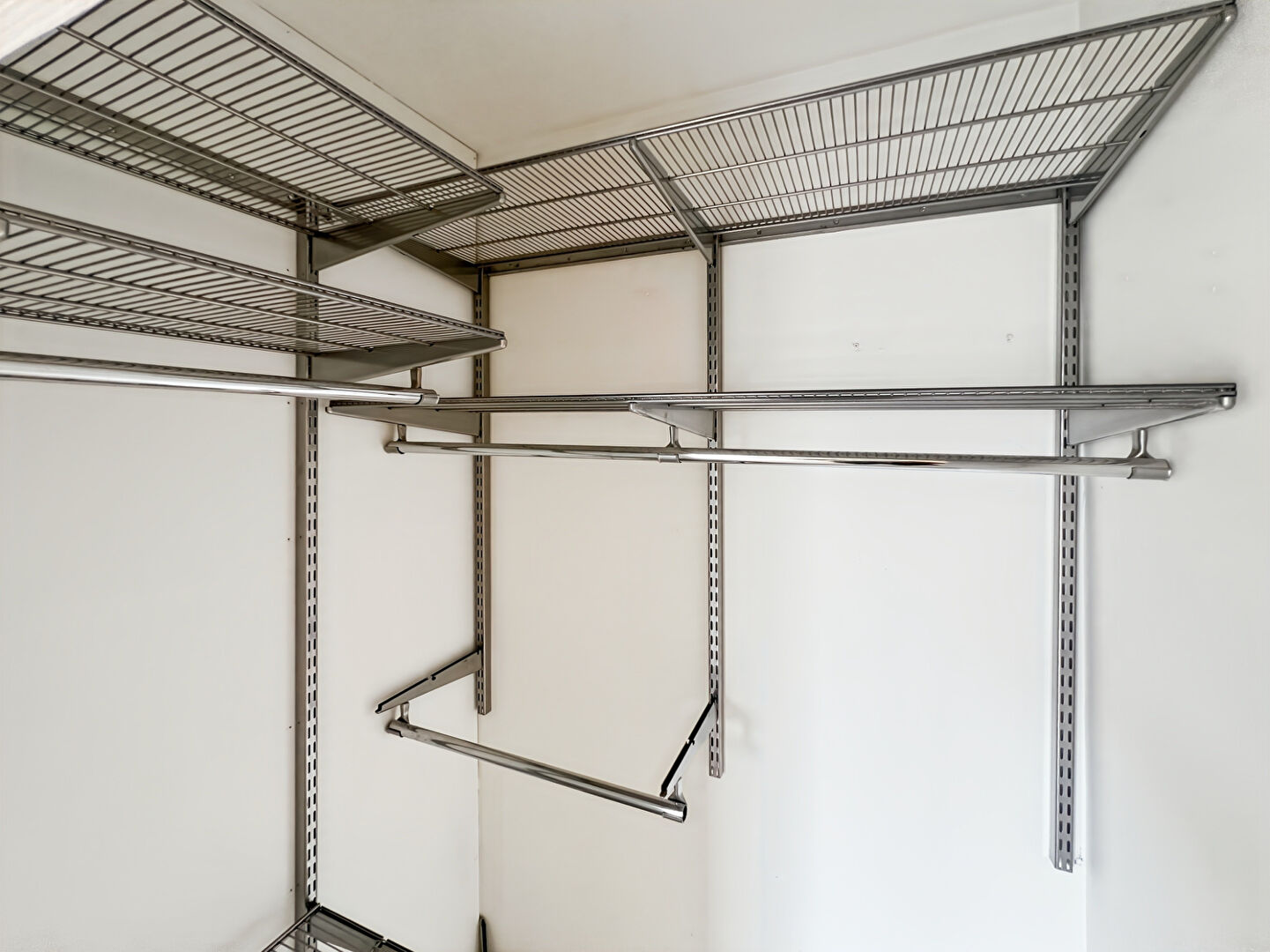 Appartement T2 à Rennes