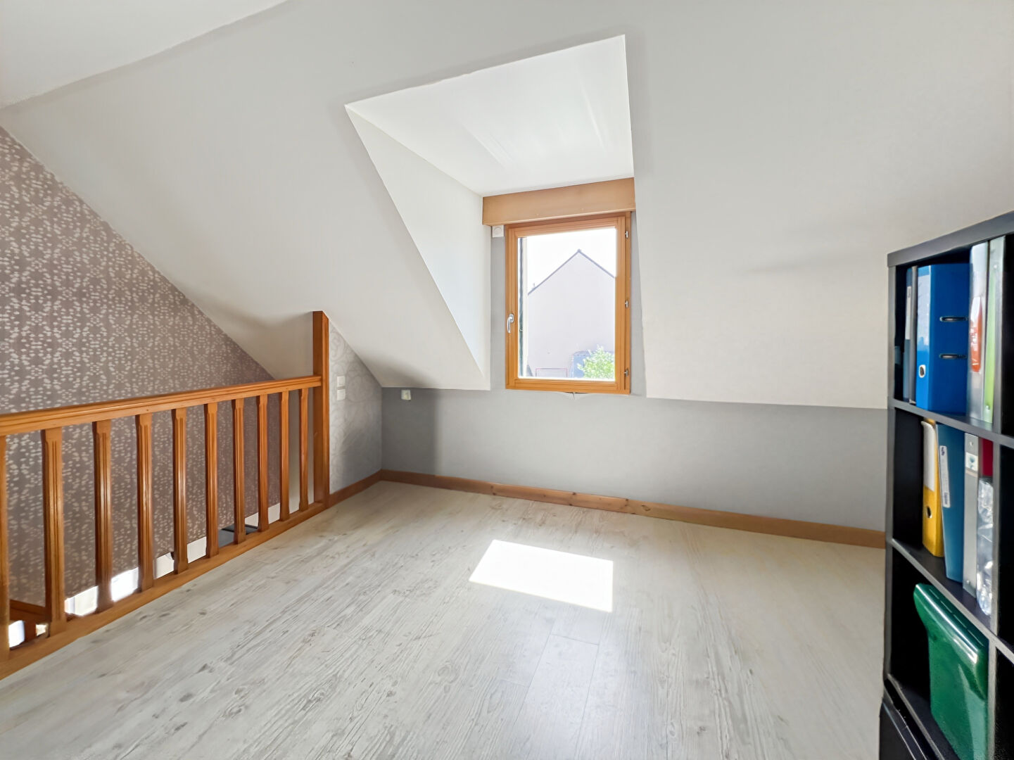 Photo Irodouër - 5 pièce(s) - 152 m² image 4/6